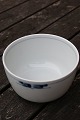 Gemina Danish porcelain, sugar bowls