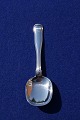 Georg Jensen Old Danish dänisch Silberbesteck, Kleiner Servierlöffel 14,5cm