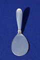 Karina dänisch Silberbesteck, Servierheber ganz aus Silber 15,5cm