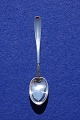 Ascot Danish sterling silver flatware, coffee 
spoons 11.5cms
