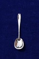 Ascot Danish sterling silver flatware, sugar spoon 

12.3cm