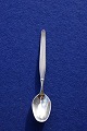 Savoy Danish sterling silver flatware, coffee 
spoons 12.5cm