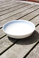 Blue Fan Danish porcelain, small bowl dia 13cm No 11529