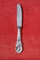 Ole Lukøje barnekniv i sølv 16,5cm