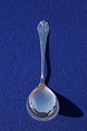 French Lily Danish silver flatware, serving spoon 
21.5cm from year 1927