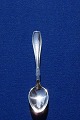 Rex Danish silver flatware, coffee spoons 12cm. 
OFFER for more