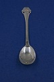Butterfly Danish silver flatware, jam spoon 14.5cm 

from year 1925