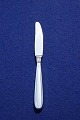 Karina dänisch Silberbesteck,  Obstmesser 17cm