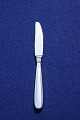 Karina Danish silver flatware, fruit knives 17cms