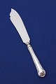 Herregaard dänisch Silberbesteck, Tortenmesser 27cm