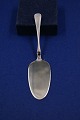 Patricia Danish silver flatware, cake servers with stainless steel 16cm