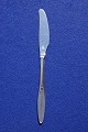 Kongelys Silberbesteck,  Essmesser 22cm