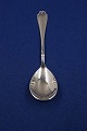 Jaegerspris Danish silver flatware by Cohr, 
serving spoon 16cms