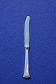 Evald Nielsen No 32 Danish sterling silver 
flatware Congo.  Fruit knives 17.3cms