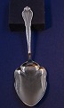 Ambrosius Danish silver flatware, serving part 
20.5cms