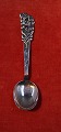 H C Andersen fairy tales child's spoon of Danish silver 10,5cm