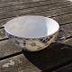 Blue Fluted Full lace Danish porcelain, tea cup No 

1130 without saucer