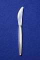 Cypres Georg Jensen sølvbestik, frugtknive eller barneknive 17,2cm.