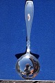 Rex dänisch Silberbesteck, Servierlöffel
21,5cm