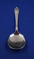 H.C. Andersen Danish silver flatware, Serving 
part, all of silver, 19cm