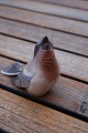 Dahl Jensen porcelain from Denmark, Figurine No 
1249 Chaffinch