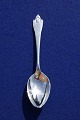 Akeleje Georg Jensen dänisch Silberbesteck, Suppenlöffel 20,5cm