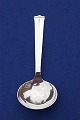 Sparta Danish silver flatware, potato spoon 
20.5cms