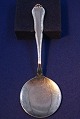 Rita Danish silver flatware, serving part 18.5cm 
all of silver