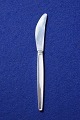 Cypress Georg Jensen dänisch Silberbesteck, Obstmesser oder Kindermesser 17,2cm.