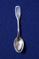 Susanne dänisch Sterling Silberbesteck von Hans 
Hansen, Kaffelöffel 11,7cm