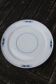 Gemina dänisch Geschirr, Esstellern 24cm