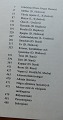 Den stora Antikvitetsboken på svensk. Professionel håndbog i fin stand på 495 sider.