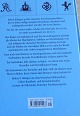 German porcelain marks from 1710 in German. Professional handbook in fine condition, 416 pages.