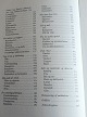 Antikviteter & Snurrepiberier af Gorm Benzon. I fin stand på 238 sider.